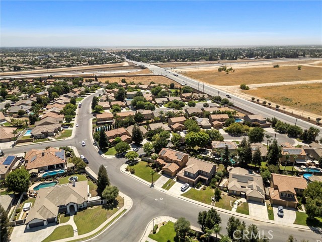 MLS #PI25216097 image #55