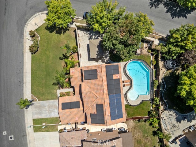 MLS #PI25216097 image #56