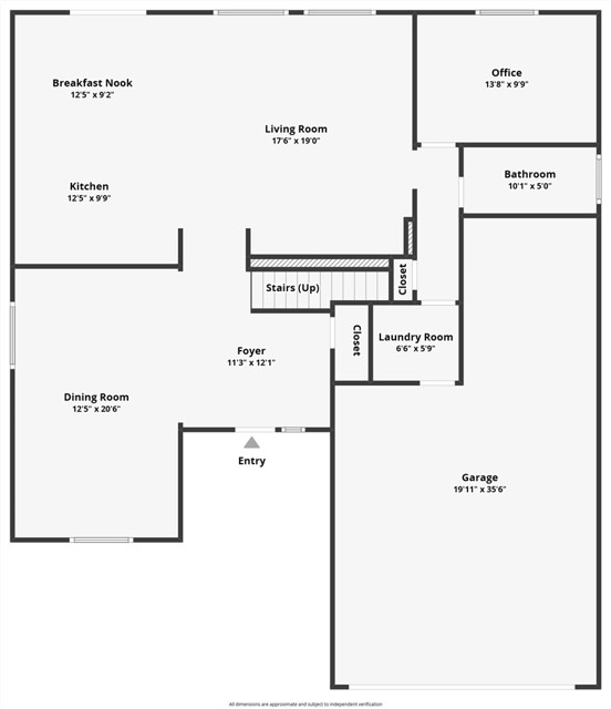 MLS #PI25216097 image #57