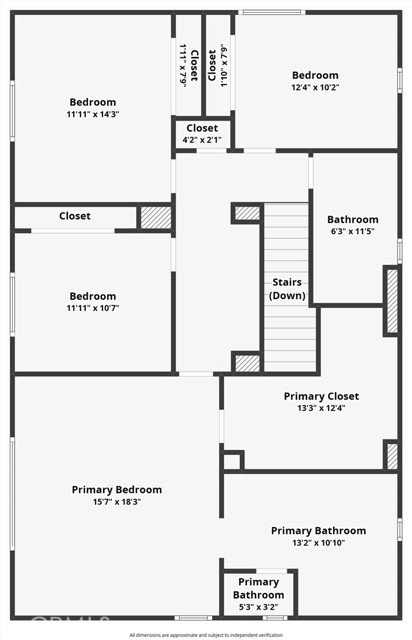 MLS #PI25216097 image #58