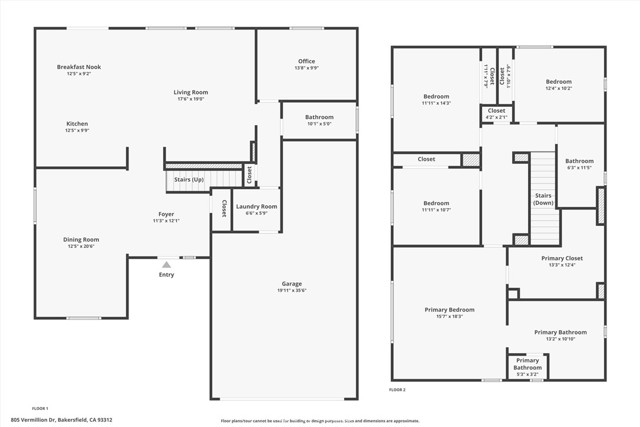 MLS #PI25216097 image #59