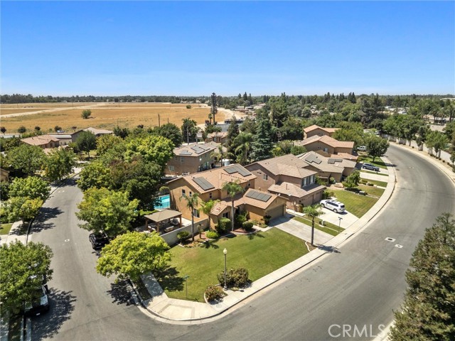 MLS #PI25216097 image #6