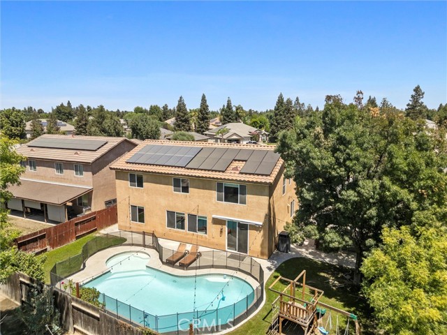 MLS #PI25216097 image #7