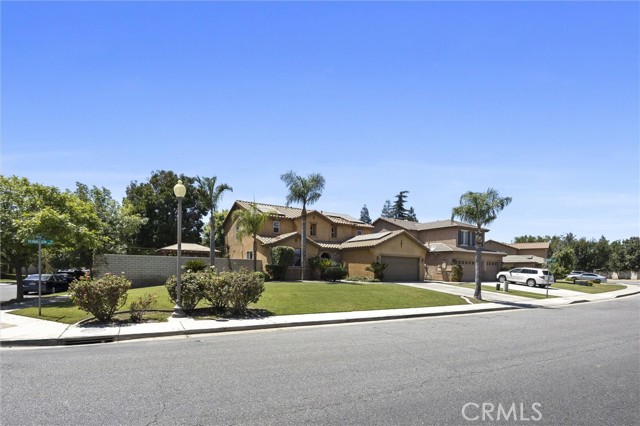 MLS #PI25216097 image #8