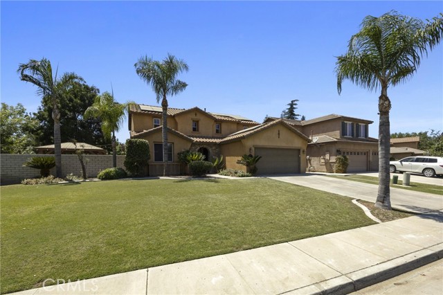 MLS #PI25216097 image #9