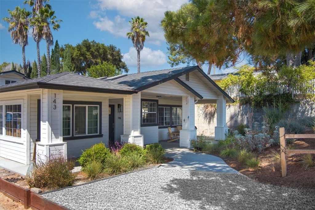 MLS #PI25216162 image #1