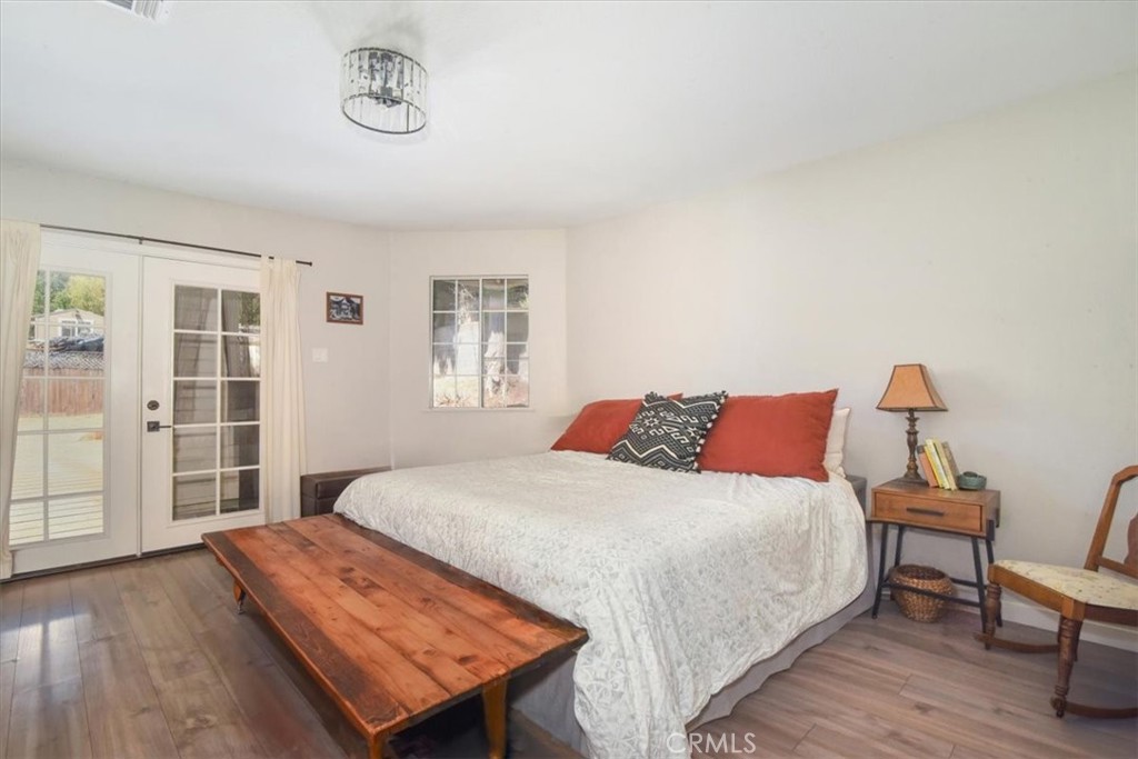 MLS #PI25216162 image #10