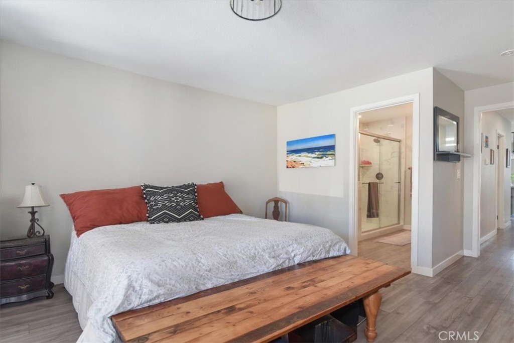 MLS #PI25216162 image #11