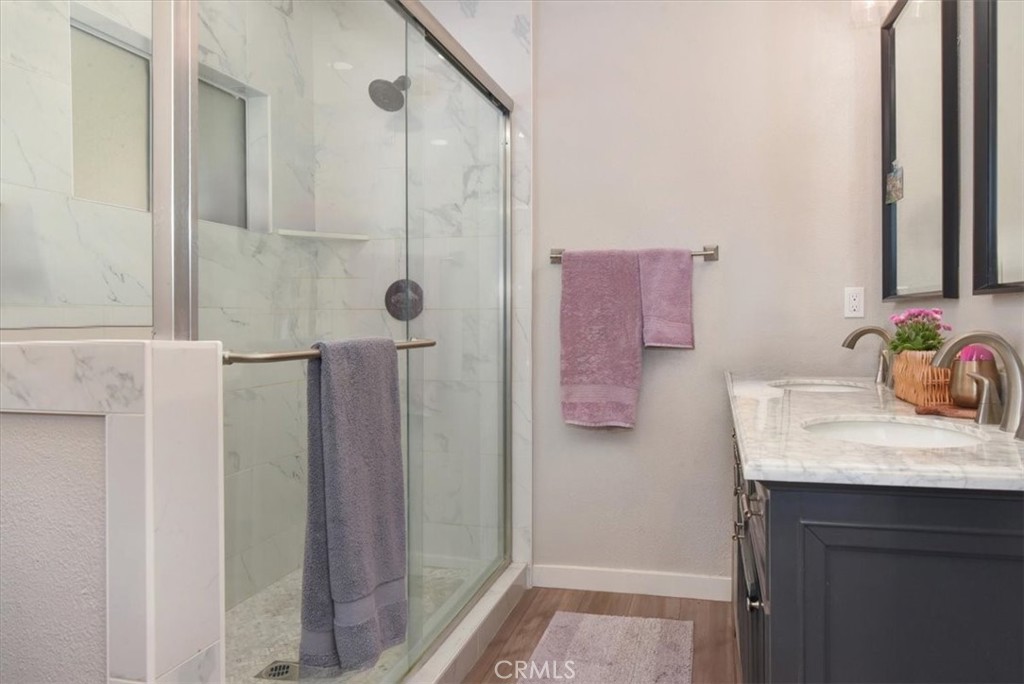 MLS #PI25216162 image #12