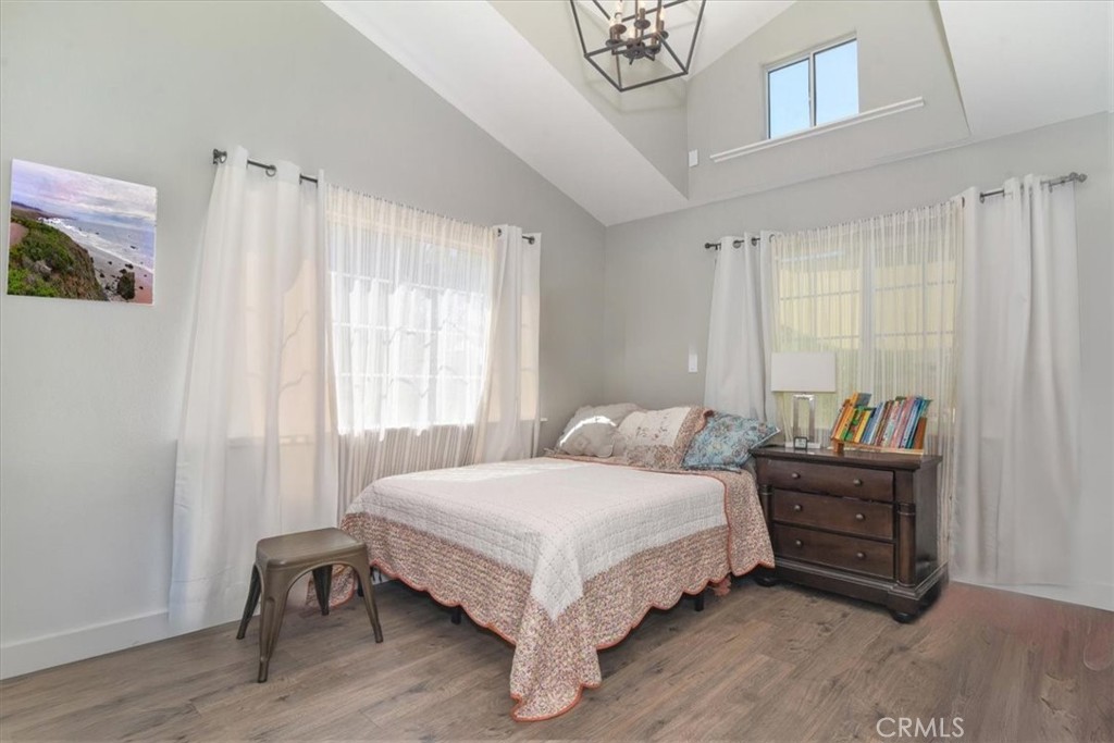 MLS #PI25216162 image #13