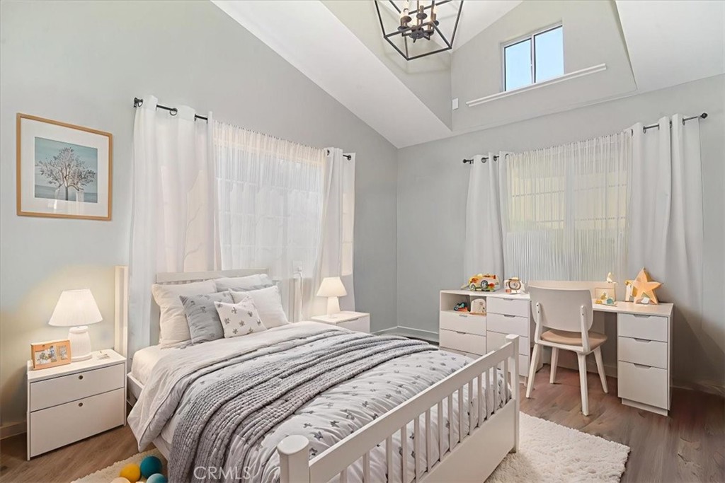 MLS #PI25216162 image #14