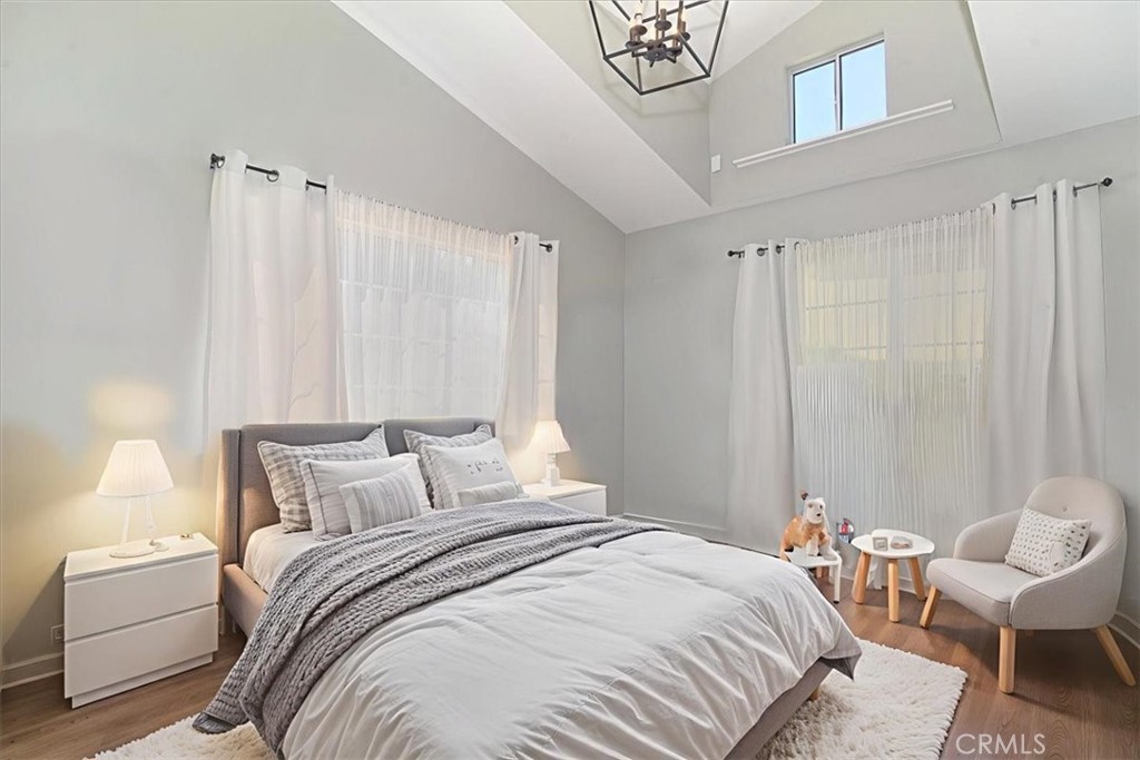 MLS #PI25216162 image #15