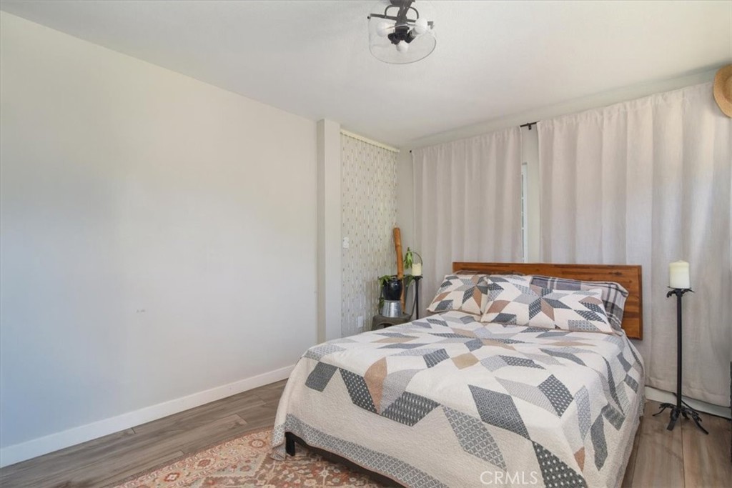 MLS #PI25216162 image #16