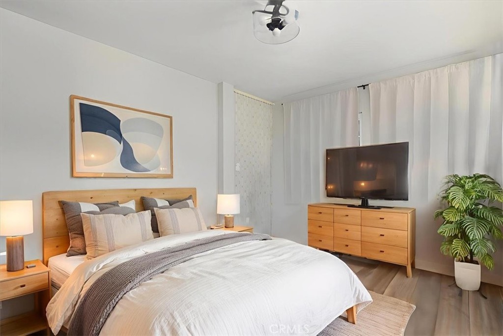 MLS #PI25216162 image #17