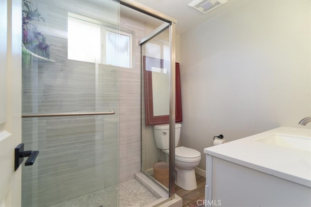 MLS #PI25216162 image #18