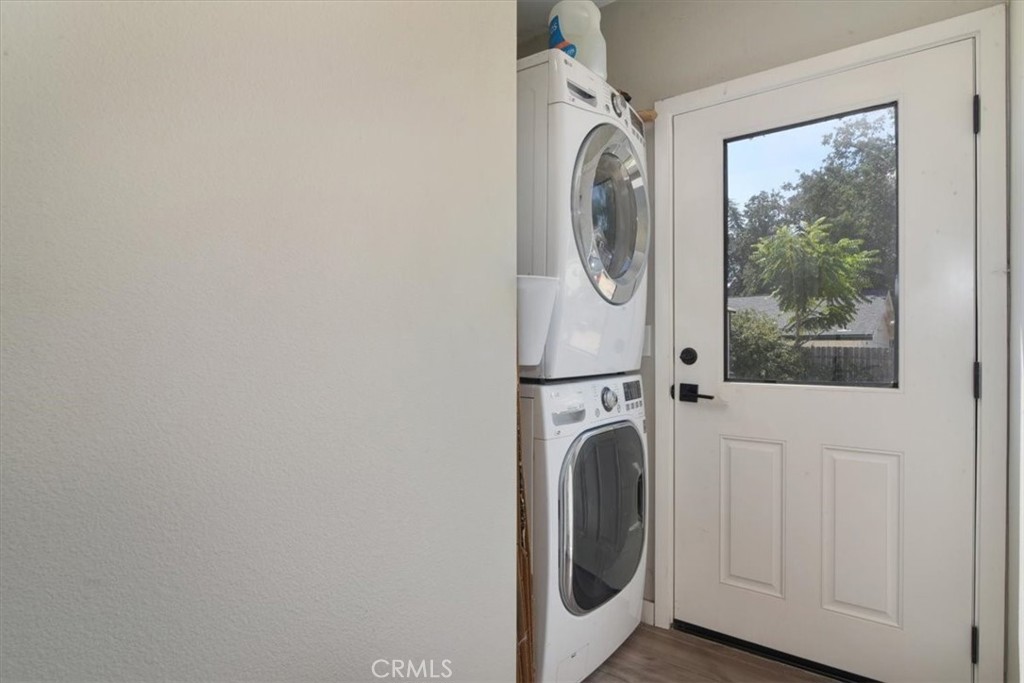 MLS #PI25216162 image #19