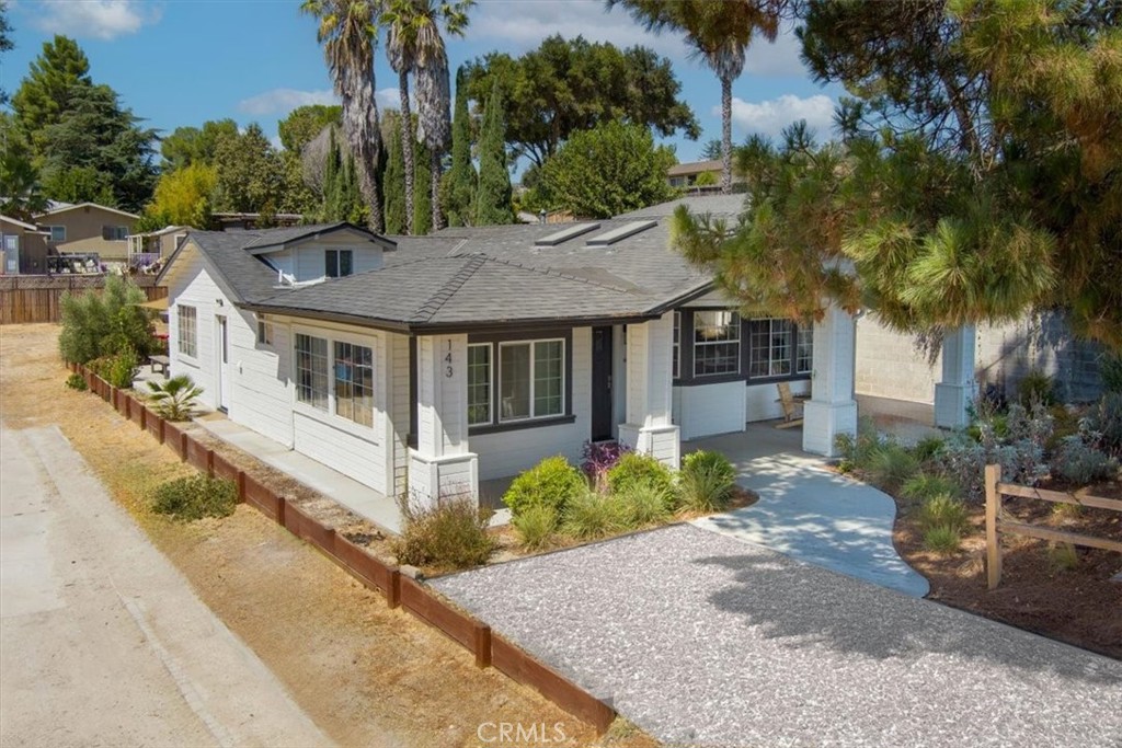 MLS #PI25216162 image #2