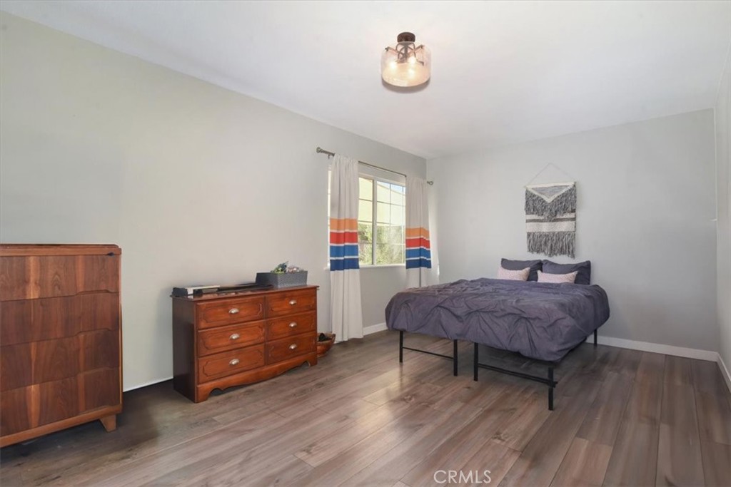 MLS #PI25216162 image #20