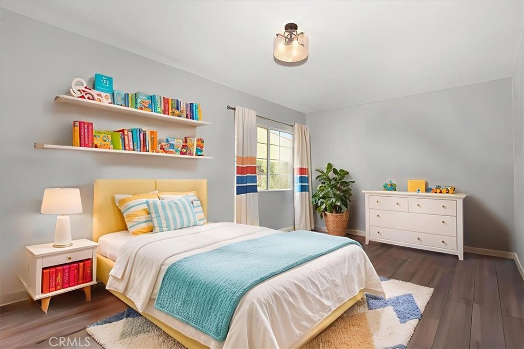 MLS #PI25216162 image #21