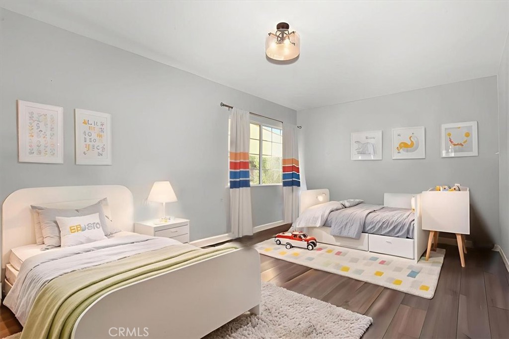 MLS #PI25216162 image #22