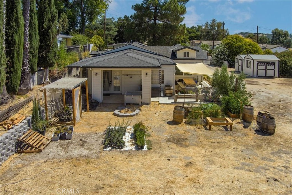 MLS #PI25216162 image #23