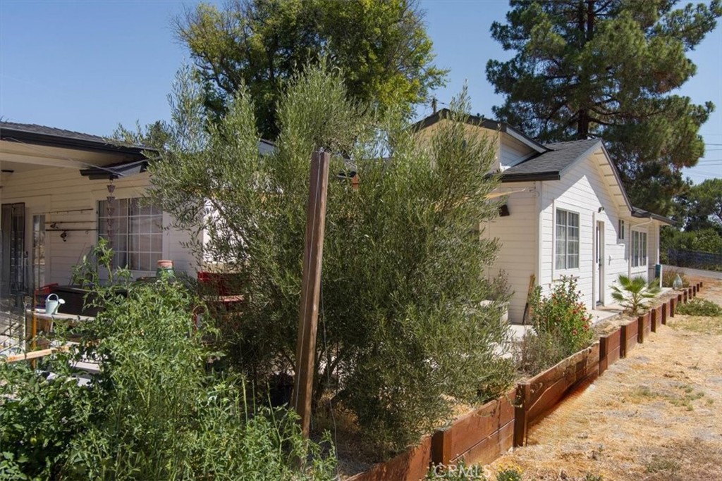 MLS #PI25216162 image #24