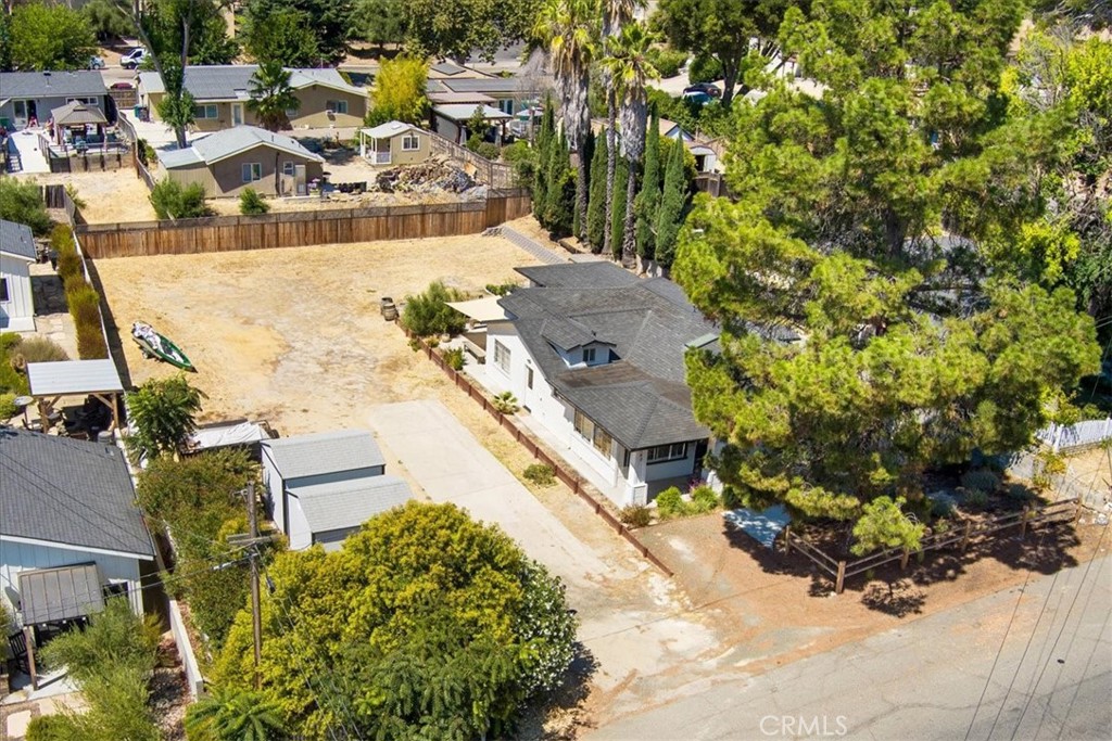 MLS #PI25216162 image #25