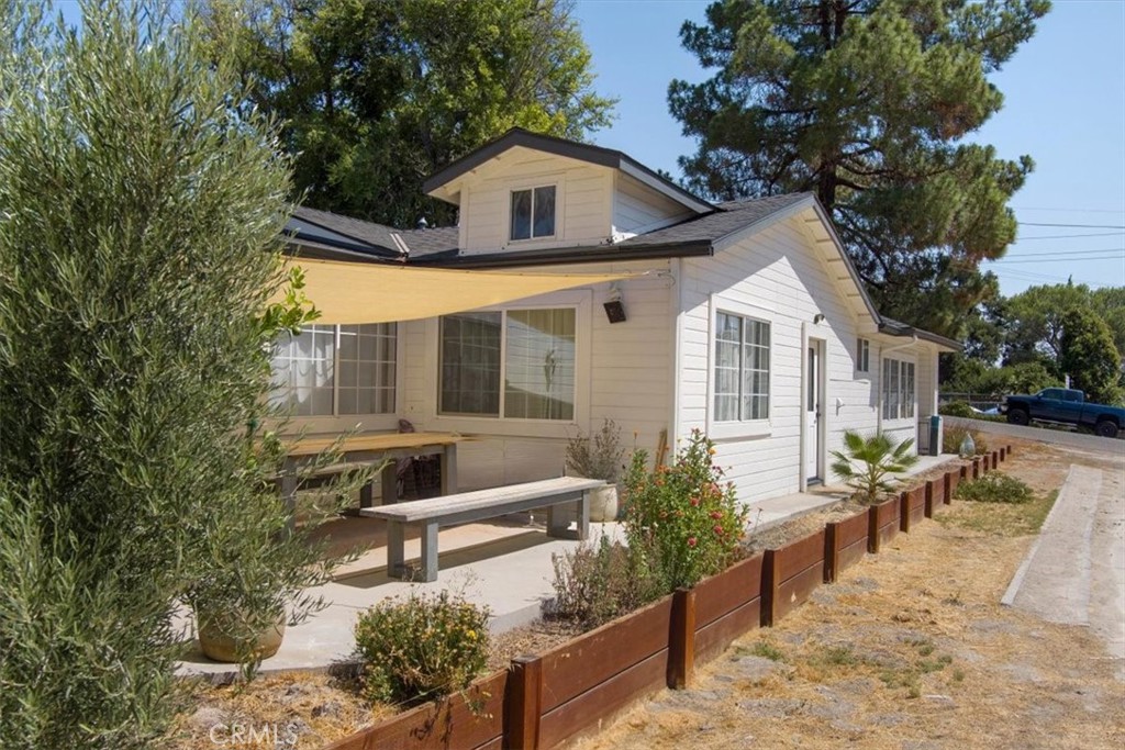 MLS #PI25216162 image #3