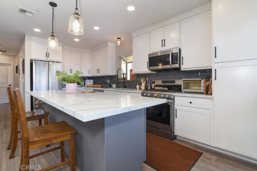 MLS #PI25216162 image #4