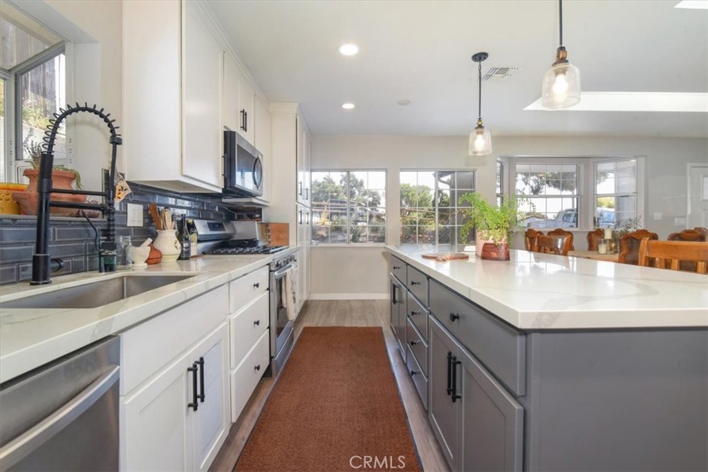 MLS #PI25216162 image #5