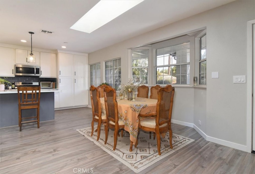 MLS #PI25216162 image #6