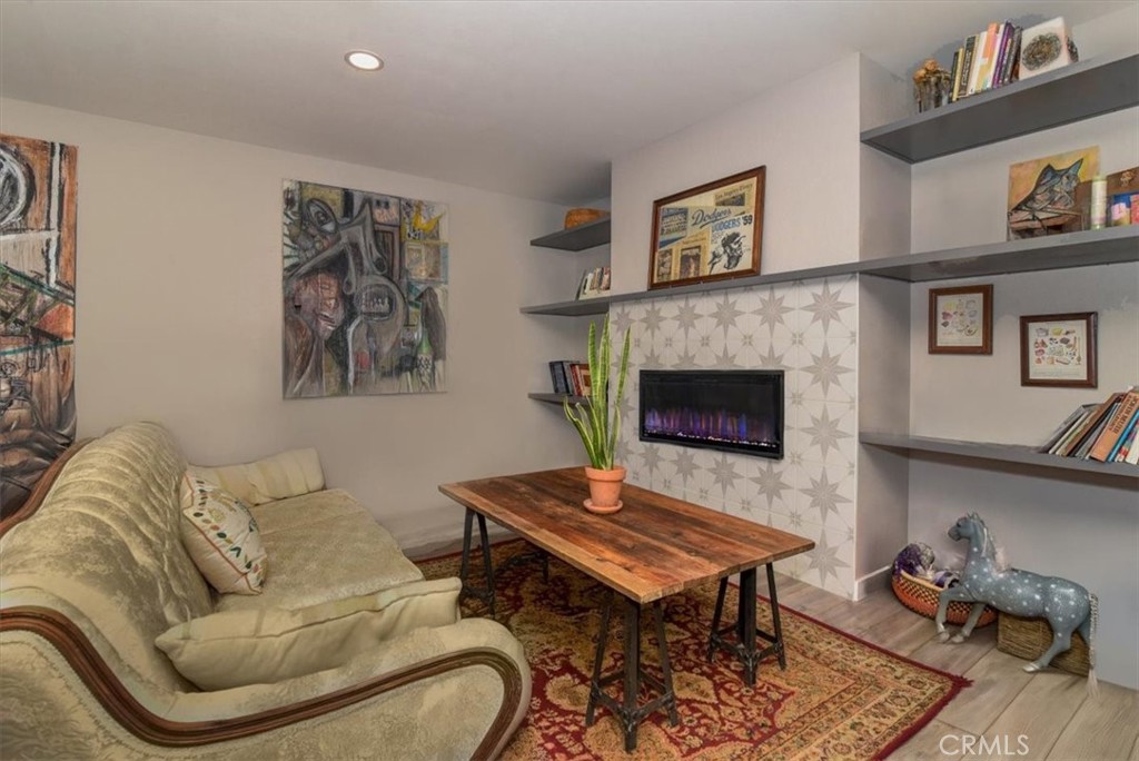 MLS #PI25216162 image #7