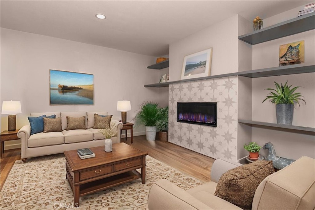 MLS #PI25216162 image #8