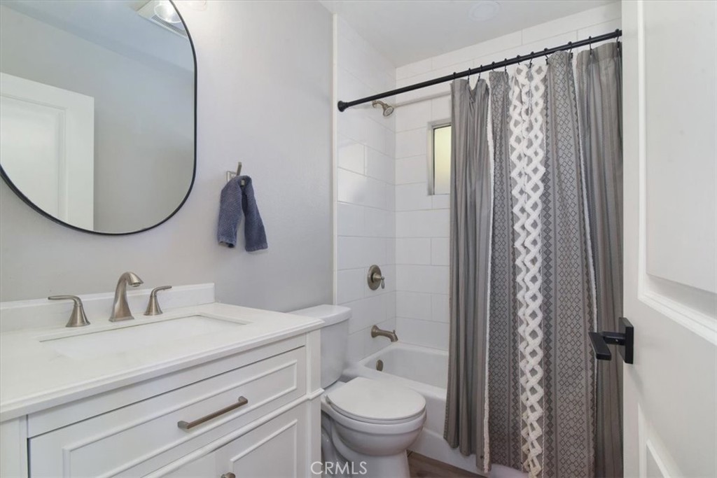 MLS #PI25216162 image #9