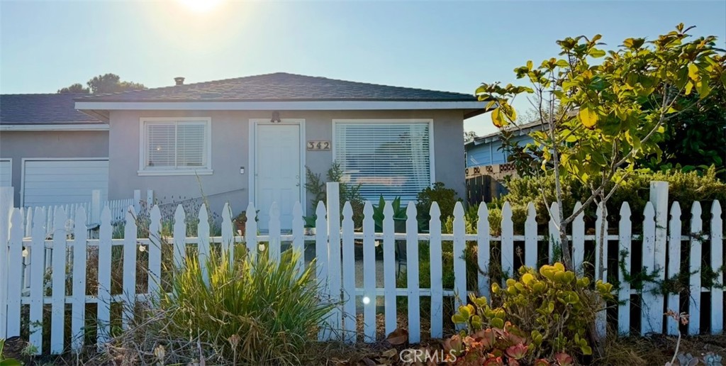 MLS #PI25216266 image #0