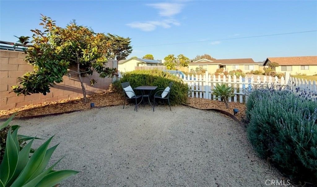 MLS #PI25216266 image #1