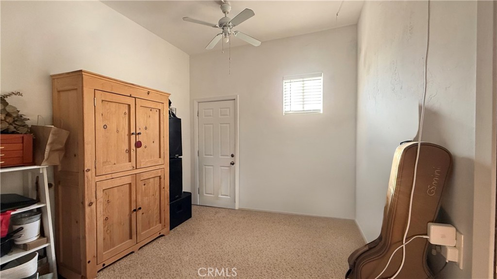 MLS #PI25216266 image #10