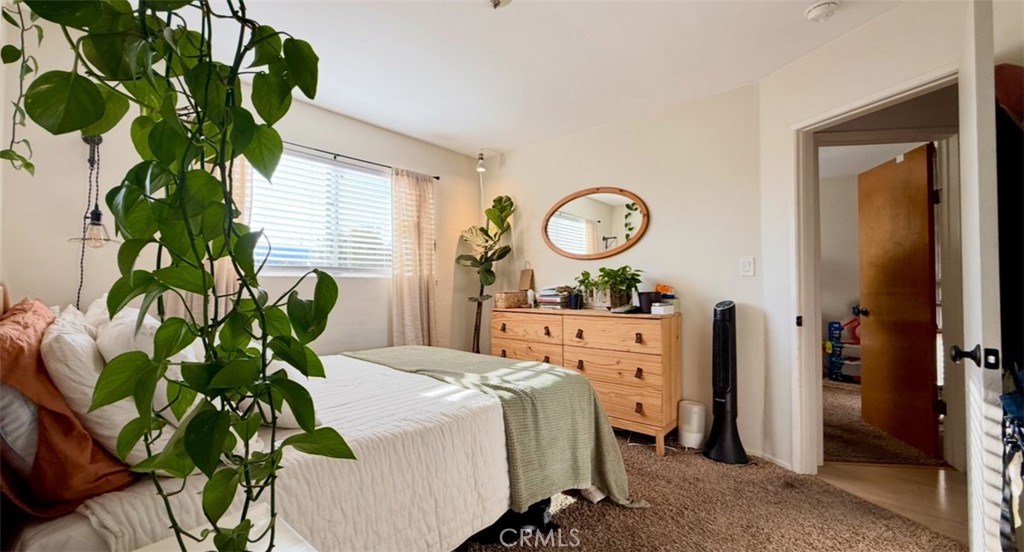 MLS #PI25216266 image #11