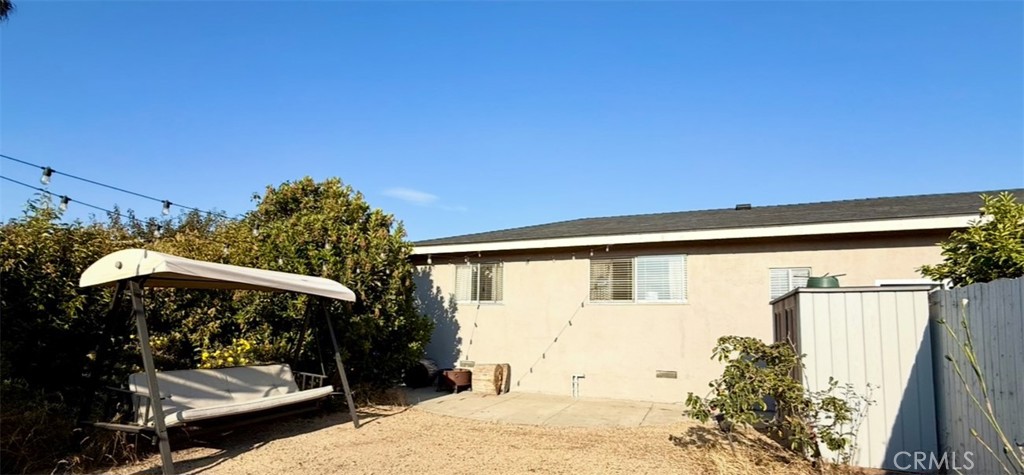 MLS #PI25216266 image #12