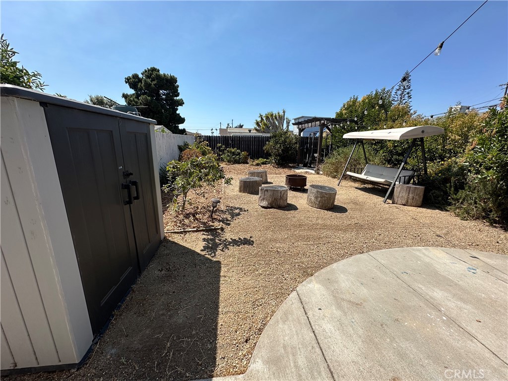 MLS #PI25216266 image #13