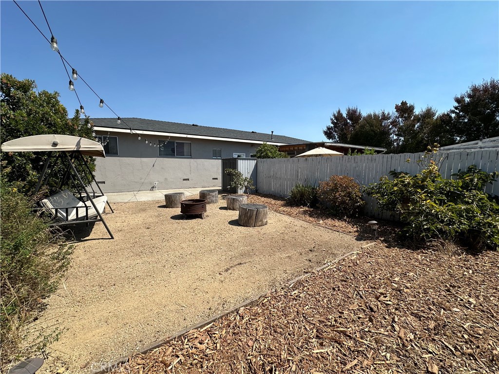 MLS #PI25216266 image #14