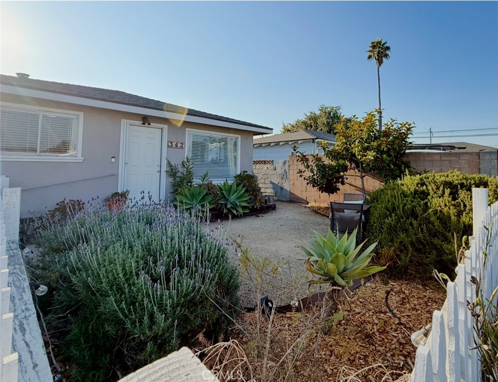 MLS #PI25216266 image #2