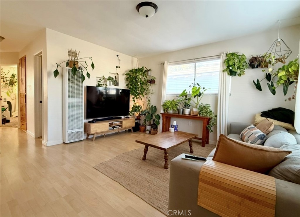 MLS #PI25216266 image #3