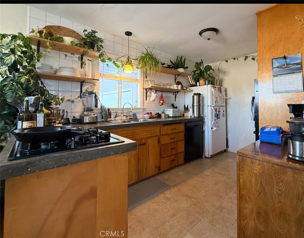 MLS #PI25216266 image #4