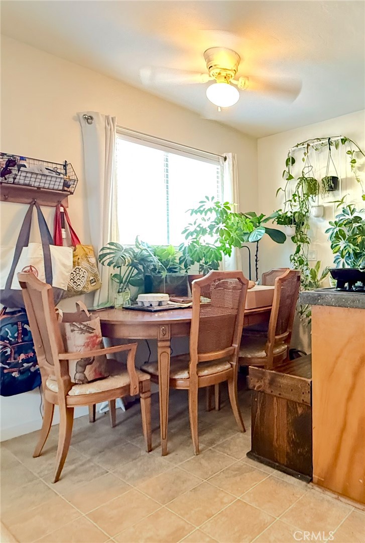 MLS #PI25216266 image #5