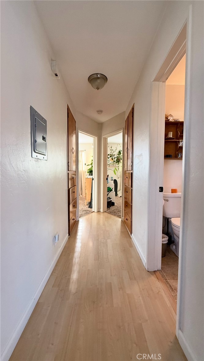 MLS #PI25216266 image #6