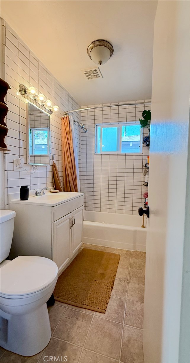 MLS #PI25216266 image #7