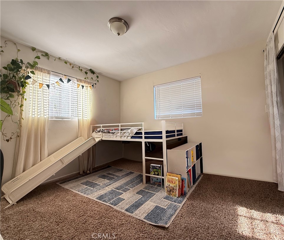 MLS #PI25216266 image #8