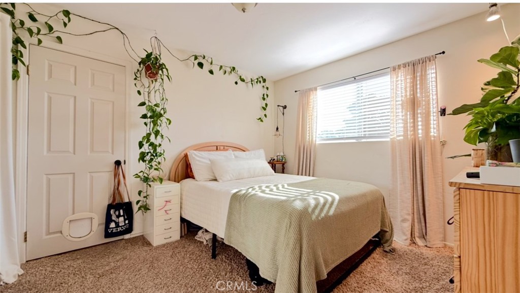 MLS #PI25216266 image #9