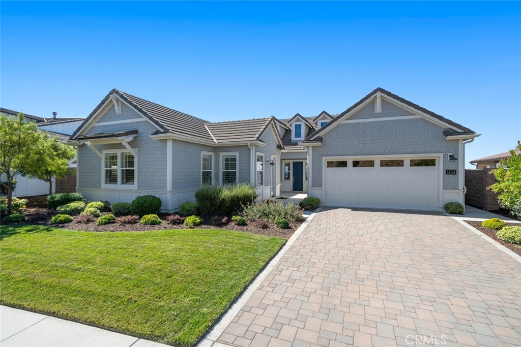 MLS #PI25216649 image #1